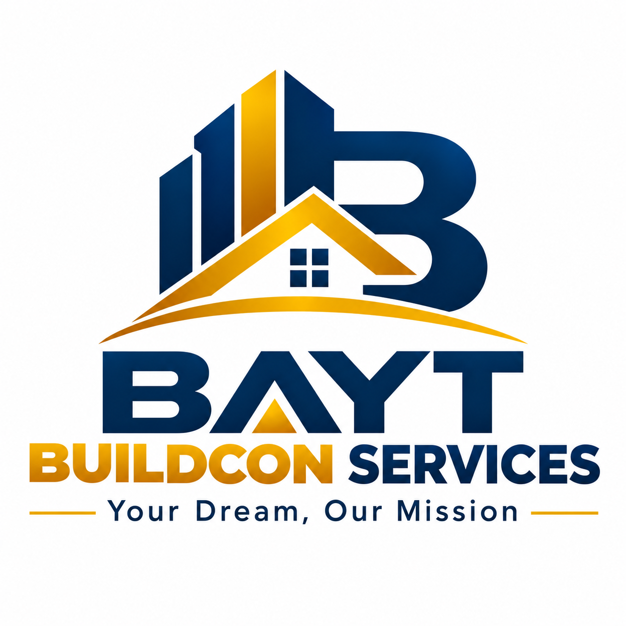Baytbuildcon